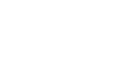 Com Motorista