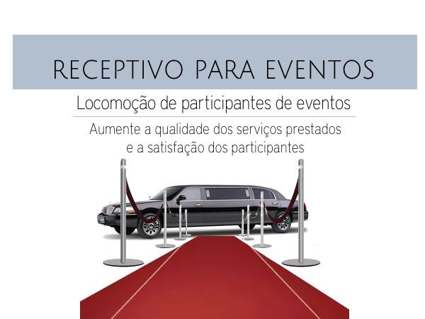 Eventos